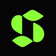 Scult.in Logo