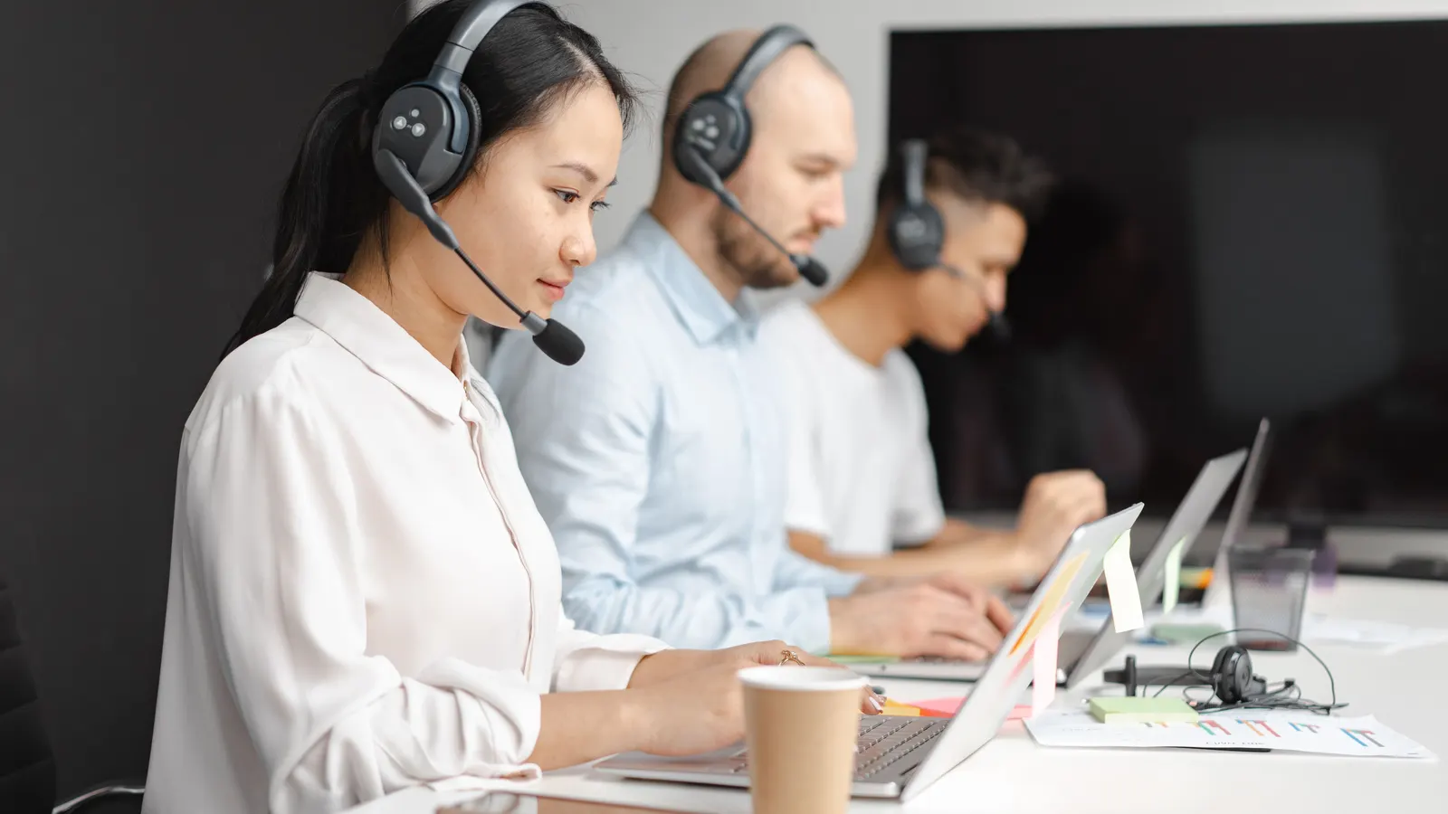 SaaS Development Company: What to Look For in a Build Partner
