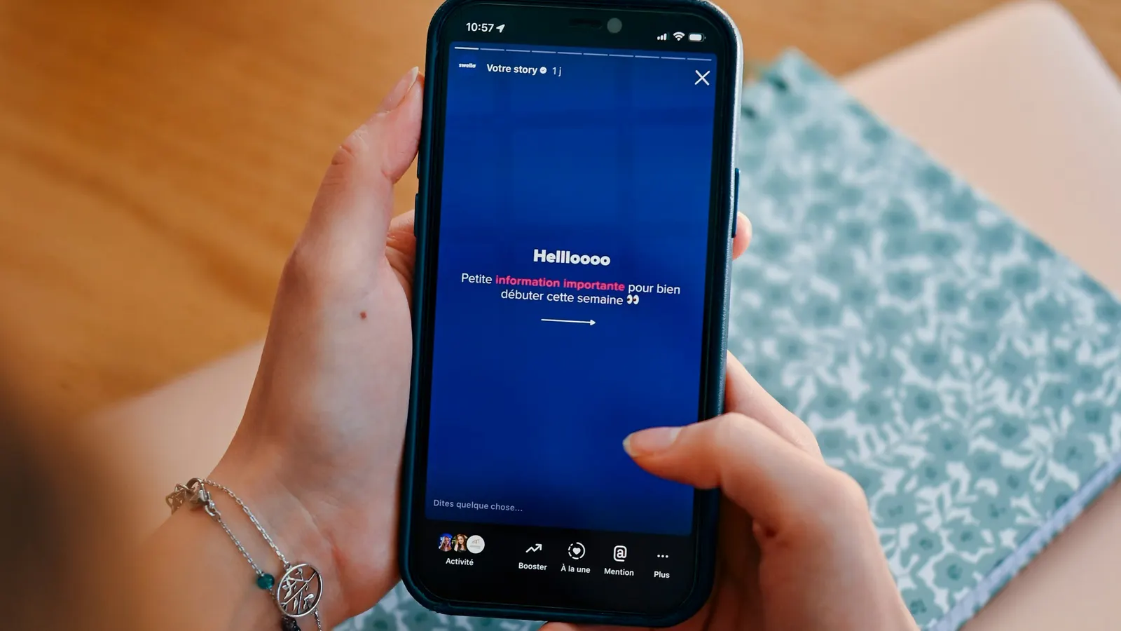 Facebook Ads for Travel Agents: A Practical Guide (2026)