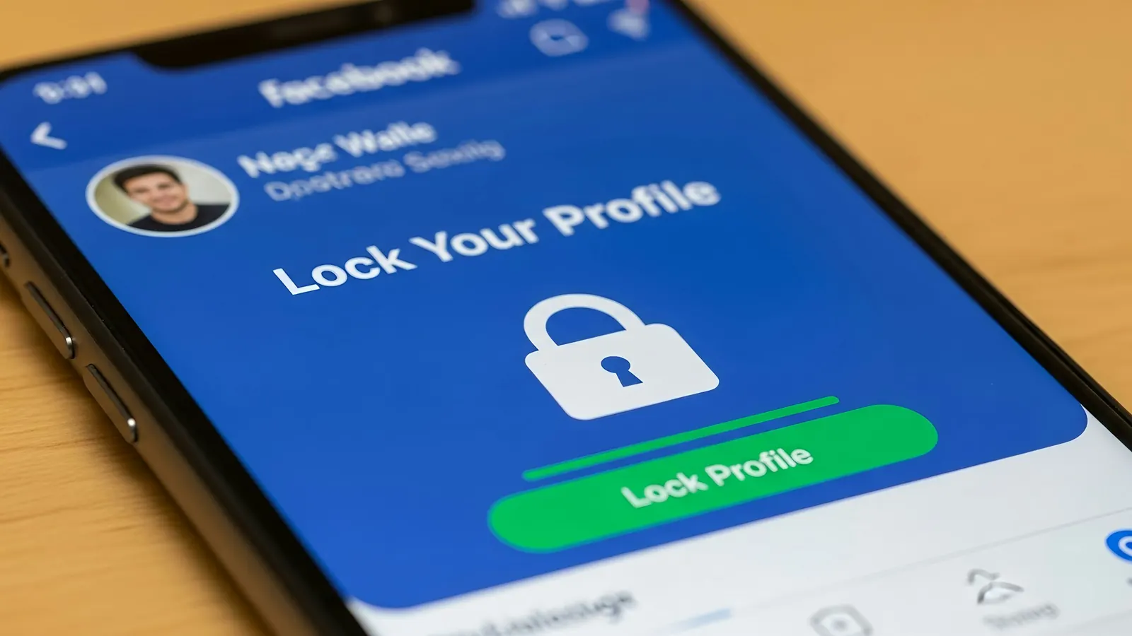 Mobile App Security: Protecting Your Users' Data in Your Application