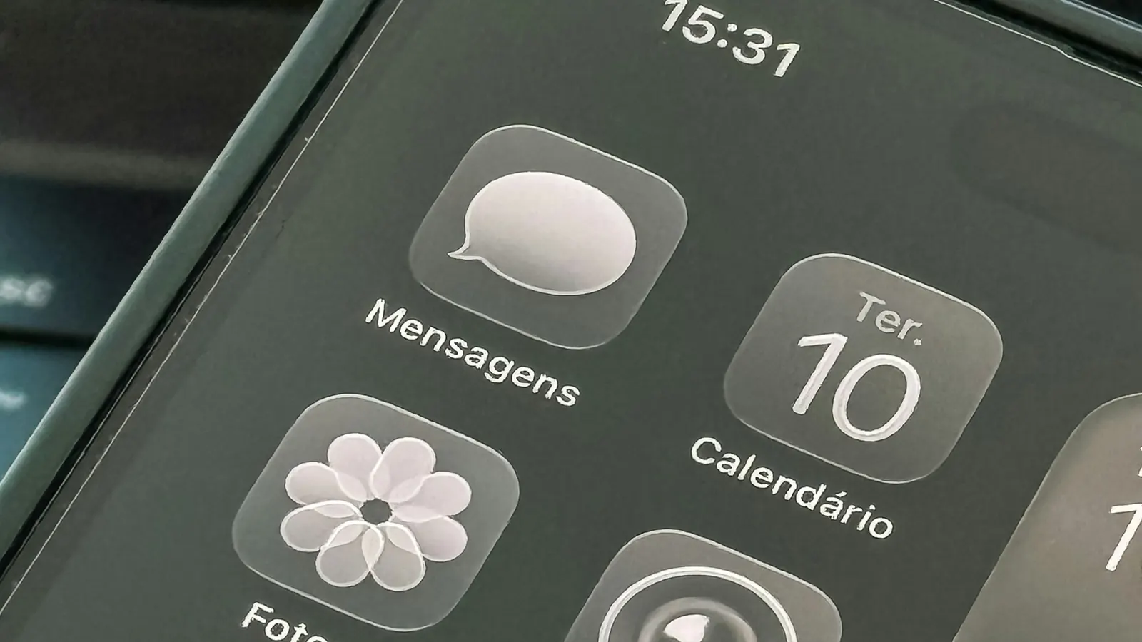 App Store Optimization: Getting Your App Discovered by Millions of Users