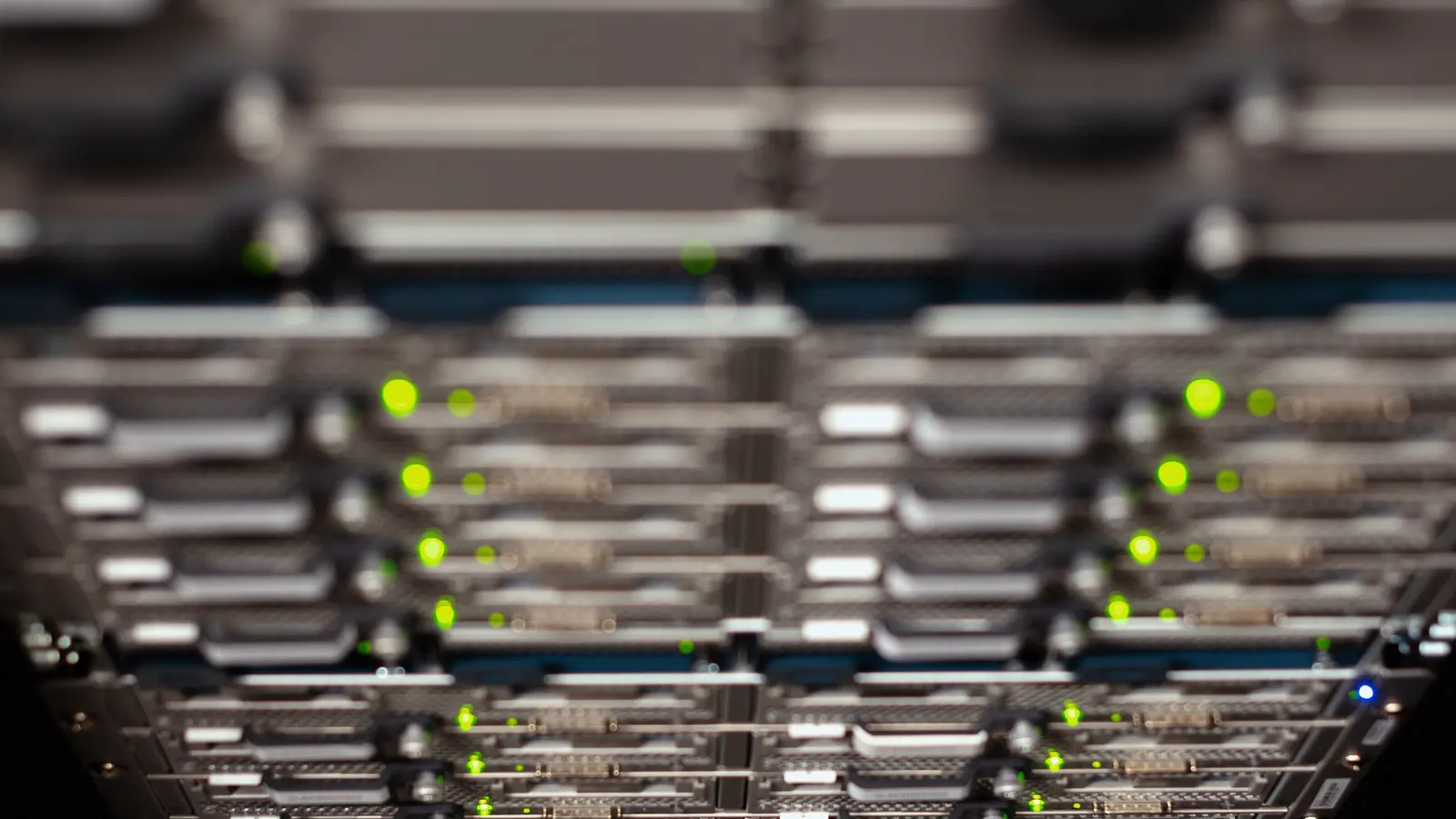 AI Agent Security Incidents Are Surging: The Identity and Governance Gaps Behind Them