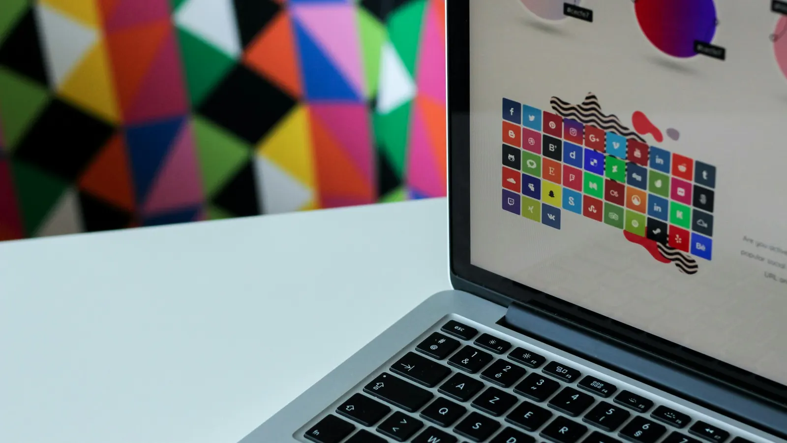 Building a Design System: The Foundation of Consistent UI at Scale