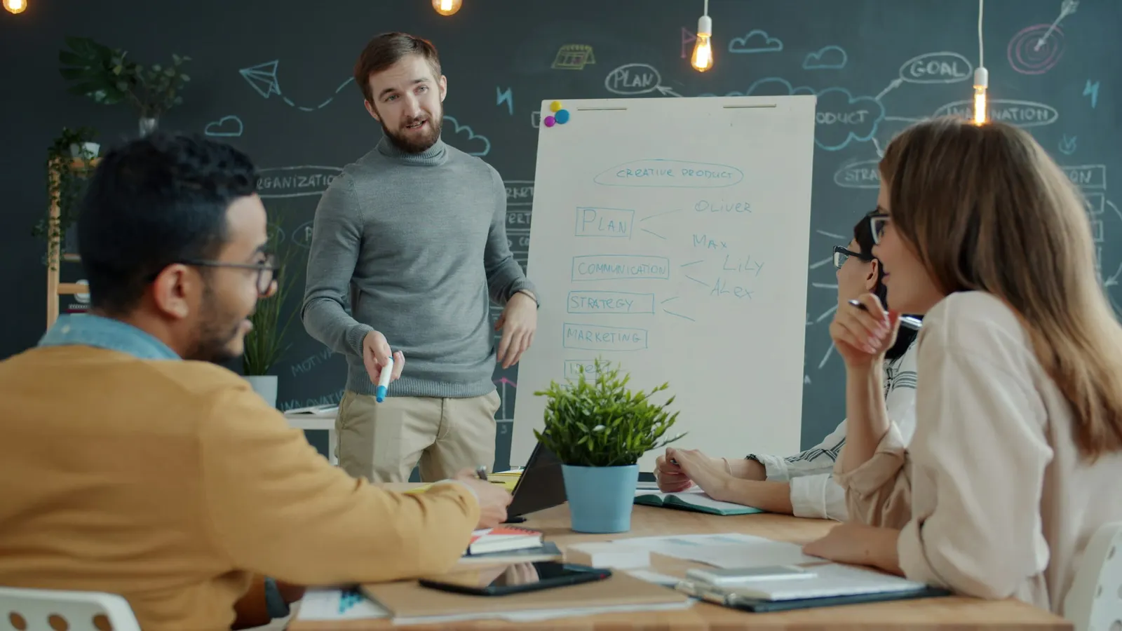 Build vs Buy Software: A Decision Framework for 2026