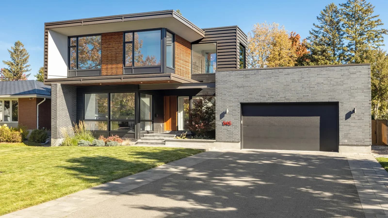 Property Management Software Development: Features, Integrations and Build vs. Buy