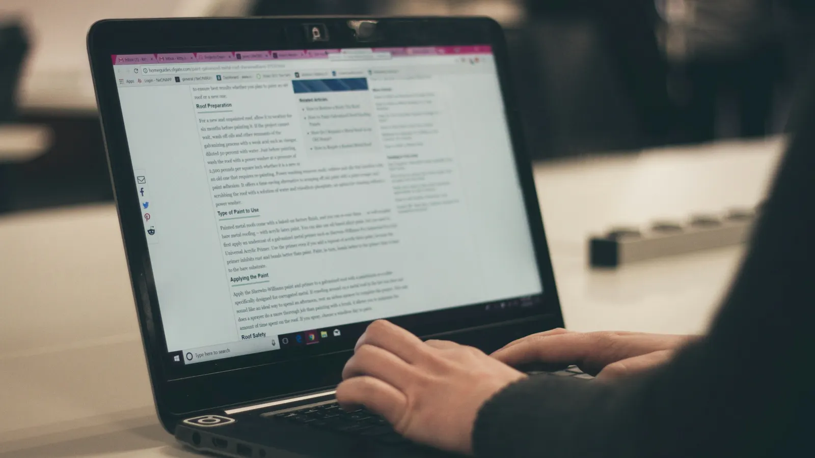 Does Schema Markup Help SEO? (What the Data Says)
