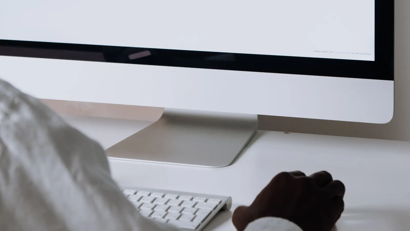 On-Page SEO Checklist 2025: Every Optimization That Moves the Needle