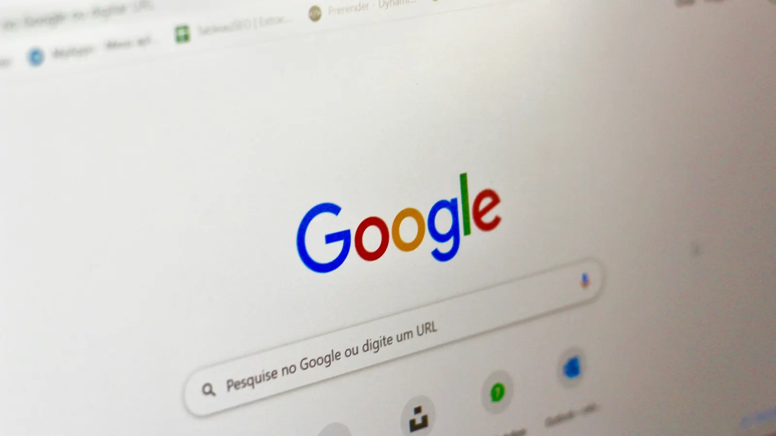 13 Types of Schema Markup Every Site Should Use