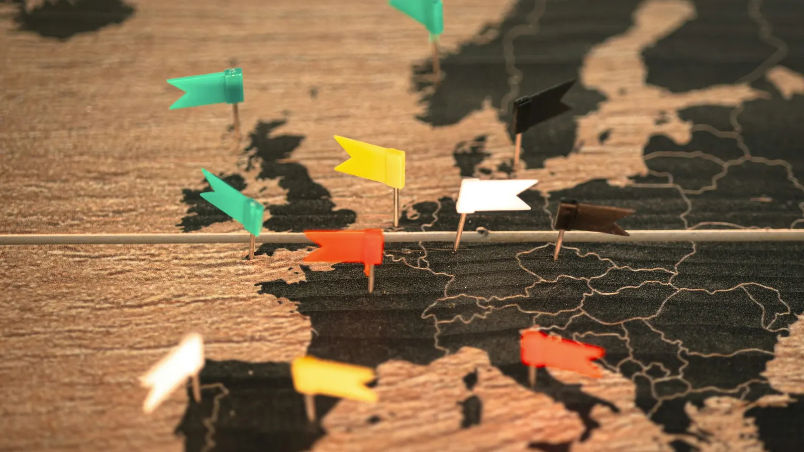 Local SEO for Indian Businesses: Dominating Your City's Search Results in 2025