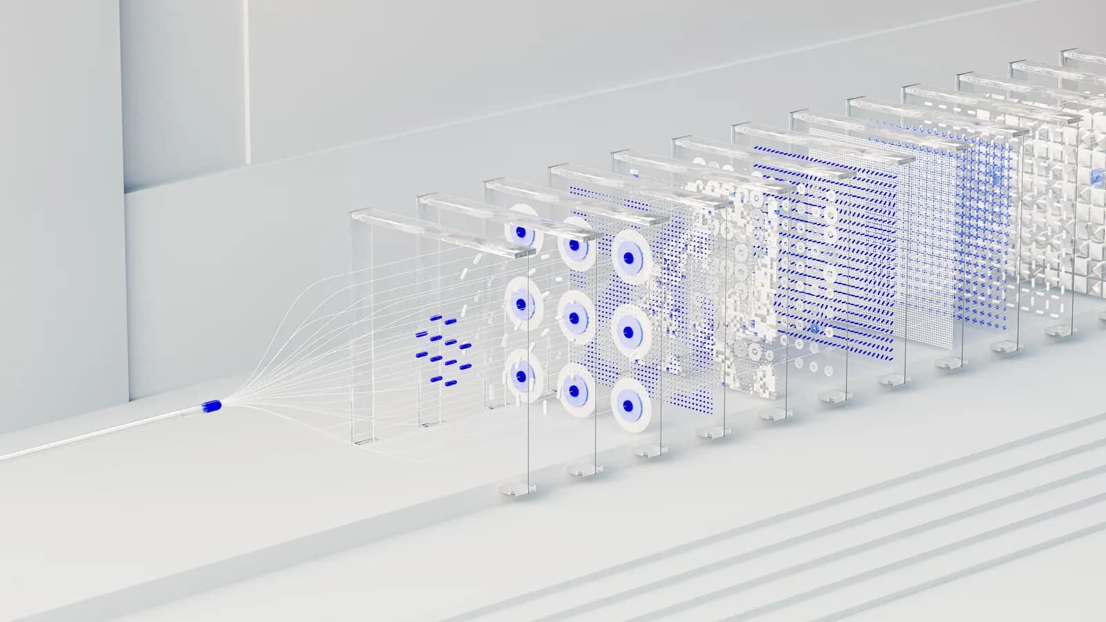 AI in Web Development: How Machine Learning Is Changing the Industry in 2025