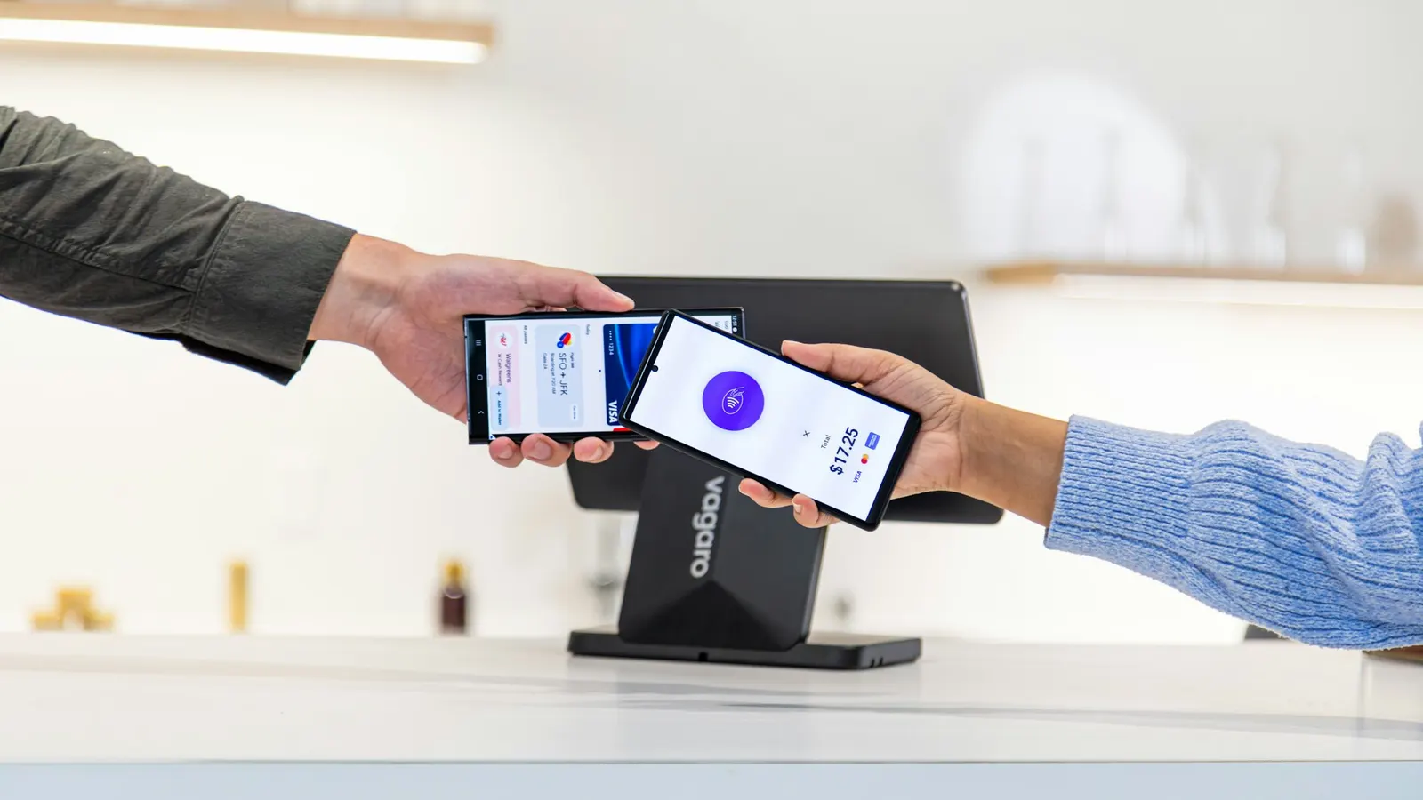 Payment Gateway Integration Services
