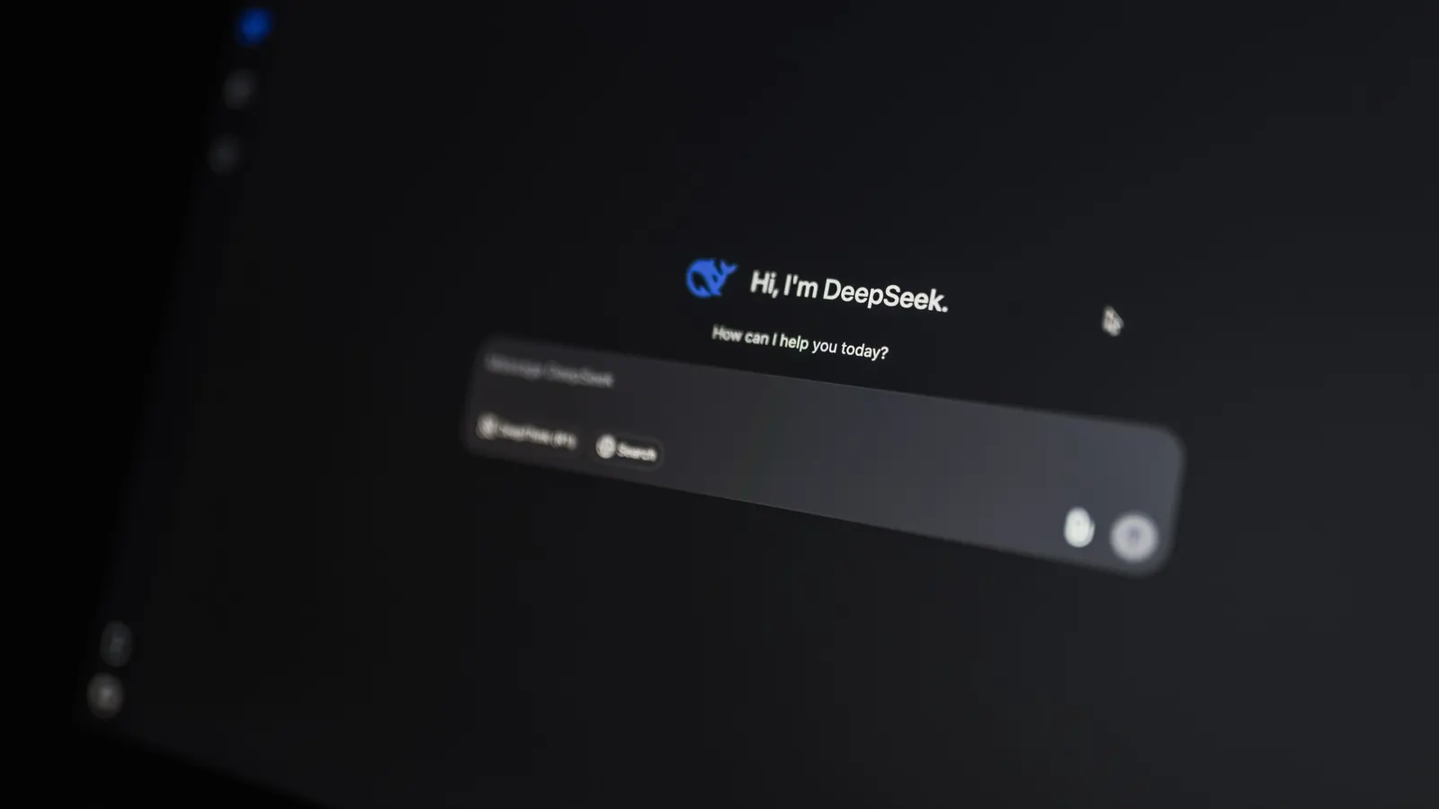 Generative AI App Development Company: What to Look For