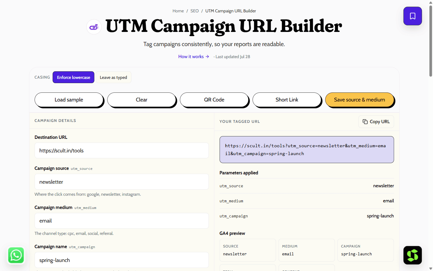 What Are UTM Parameters? Complete Guide (2026)