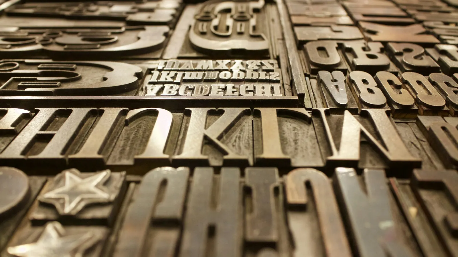 The ROI of Great UI/UX Design: Numbers That Justify the Investment