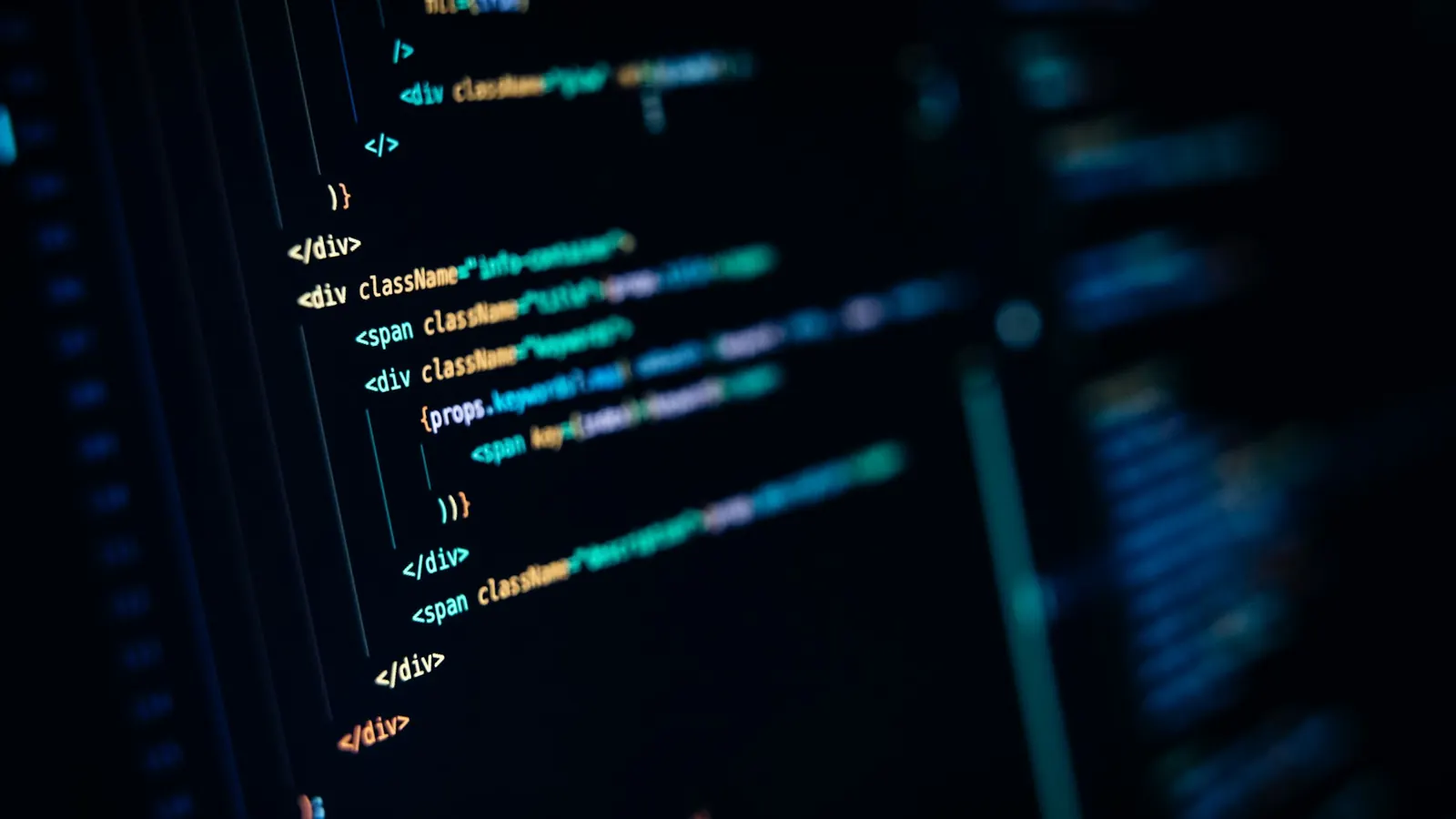 Why Every Business in India Needs a Professional Website in 2025