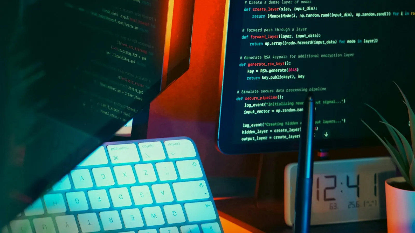What Is JSON? A Beginner's Guide (with Examples)