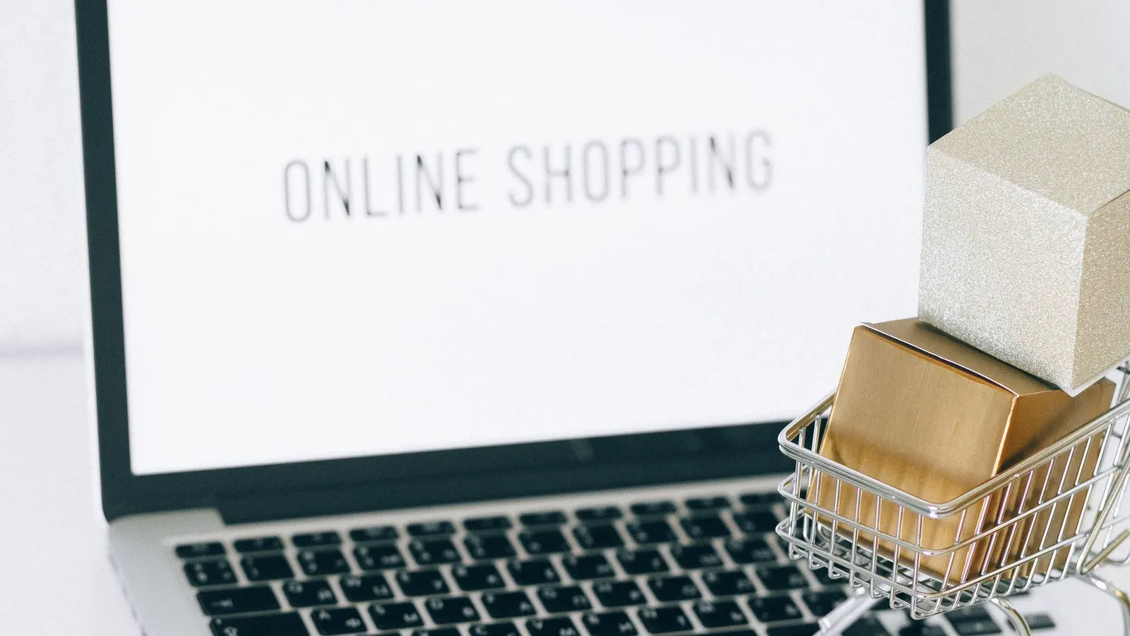 Building a D2C Brand in India