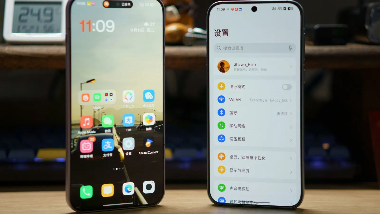 iOS vs Android: Which Platform to Launch On First?